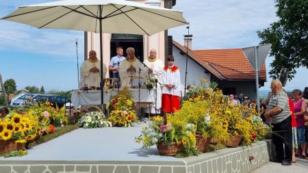 24. PRIREDITEV »POZDRAV JESENI« ODLIČNO USPELA 41